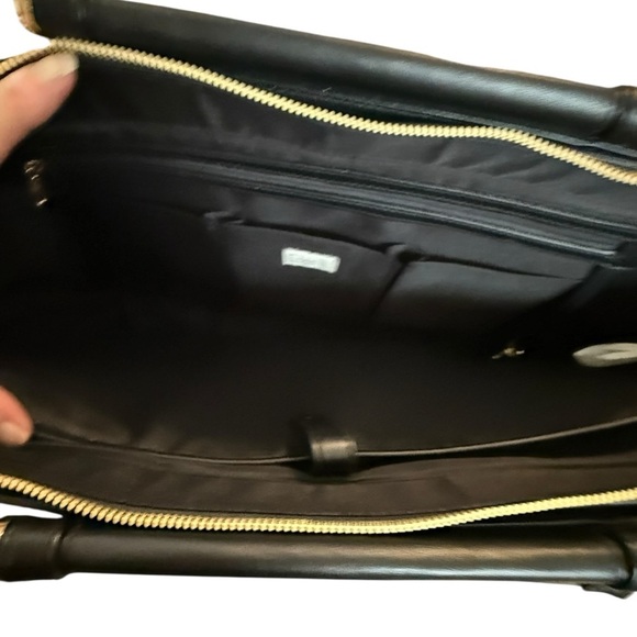 ๐ฅ๐ ๐๐๐ ๐๐๐ ๐๐๐๐๐๐ ๐๐๐๐๐๐๐๐ ๐๐๐ - Picture 5 of 8